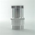 MHSV1 Blade Holder Style 33