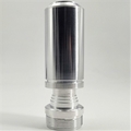 MHSV1 Blade Holder Style 36