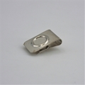 Positive Battery Terminal