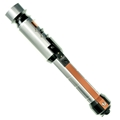 Katarn V2 Saber Kit