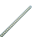 KR Pixel Stick V2 32.25"