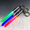 TCSS Light up Saber Keychain