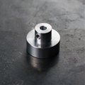 LS Blade Plug