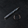 MHS Styled Keychain Allen Tool 1