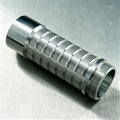 MHS ribbed extension Style 4