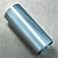 MHSv1 Sleeve 2