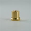 MTN Neck Style 7 Brass