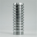 MTN ribbed extension