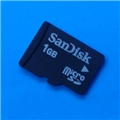Nano Biscotte V4 Sound Module SD card