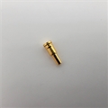 Pixel PCB Short Pin