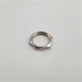 12mm Nut