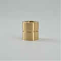 MTN Neck Style 4 Brass