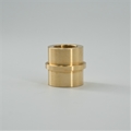 MTN Neck Style 5 Brass