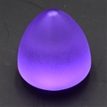 Purple bullet 1" thick walled blade tip