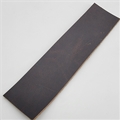 Porter Brown Leather Wrap