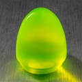 Photon Green&#8482; Parabolic 1" thin walled blade tip
