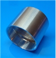 1.2" Double Female