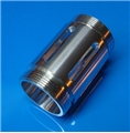 Double male with slots