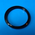 Trim Ring 4 - Black