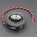 Saber Essentials 28mm Stealth V2 Speaker