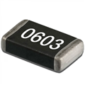 330 ohm SMD 0603 resistor