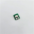 Switch 28 mounted on a PCB