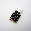 Seedling Micro USB Module 