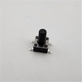 Tactile Momentary Switch