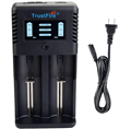 TrustFire TR-019 Charger