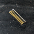 TFA Piano Card