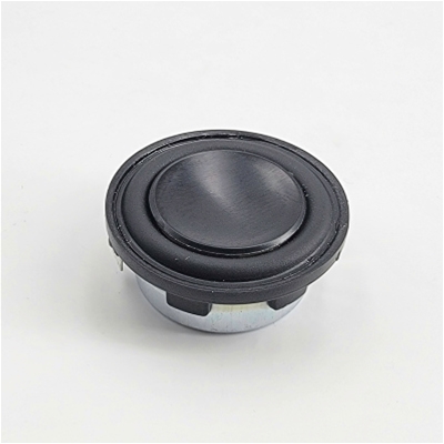 3W 28mm Uber Series X Speaker