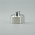 MTN V1 Female Thread Adapter