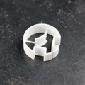 MHS V2 Double tactile switch ring