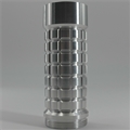MHSv2 ribbed extension Style 4