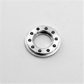 MPS V2 Pommel Insert style 5