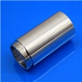 MHSV2 Blade Holder Style 1