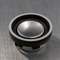 4W 28mm WOWSpeaker