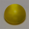 Yellow 1" thin walled blade tip