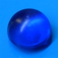 Blue 1" thick walled blade tip