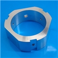Claw Mount