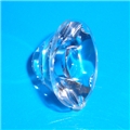 Collimator Lens 8.7 deg viewing angle
