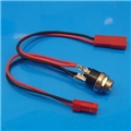 Custom Wiring Work Fee