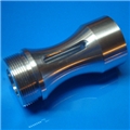 Custom Machining Fee