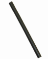 1/16" Heatshrink tubing