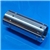 4" Double Female Grooved