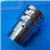 Drill & Tap Hole