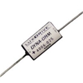 20mA DynaOhm™ Variable Resistor