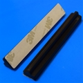 Grip Style 3