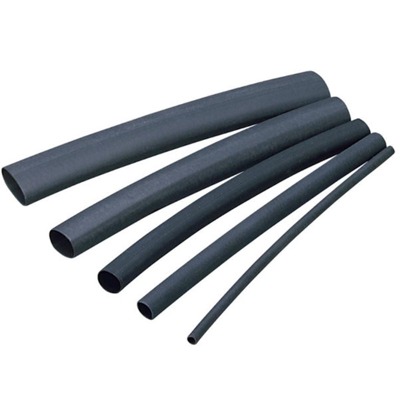 1/8" Adhesive lined heatshrink tubing