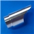 MHSV1 Blade Holder Style 17